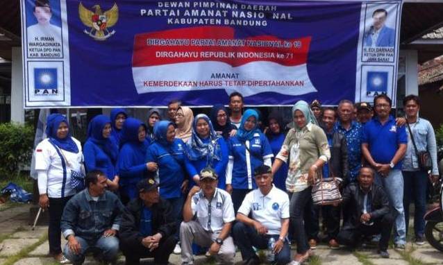 milad PAN KabBDG