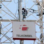 Pembangunan Infrastrktur Telekomunikasi di Daerah Terluar Indonesia hanya Dilakukan BUMN Pembangunan Infrastrktur Telekomunikasi di Daerah Terluar Indonesia hanya Dilakukan BUMN