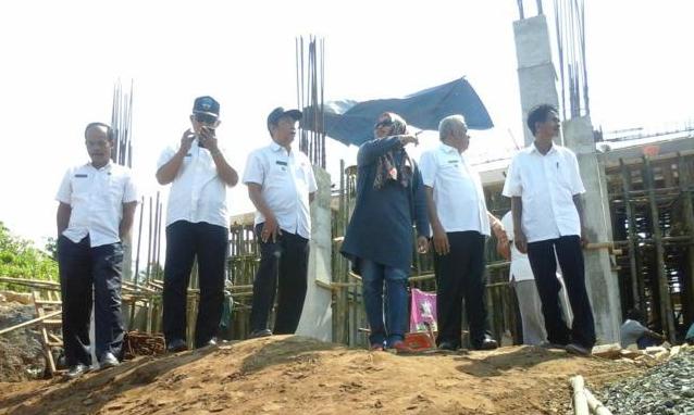 pacuan kuda -