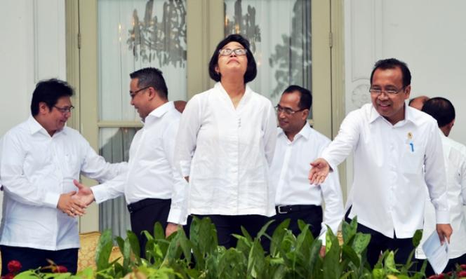 Wajib Pajak Bisa Didenda 200 Persen pajak