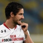 pato