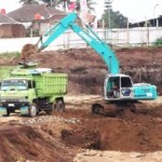 Kinerja PDJM Jadi Sorotan pdjm