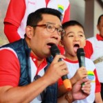 peringatan Hari Anak -