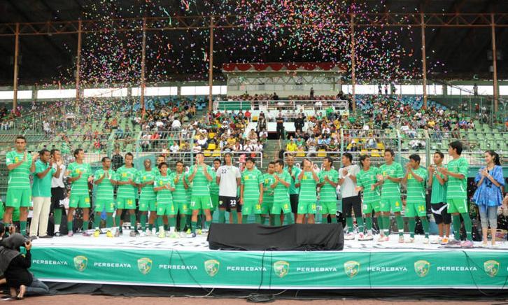 persebaya