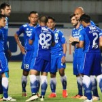 Ada yang Datang dan Pergi