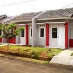 Bangun Rumah Murah Kian Mudah