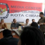 pilkada cimahi