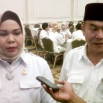 pipih-gerindra