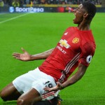 rashford