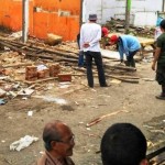 revitalisasi pasar demham