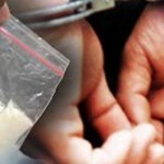 Waw! Simpan Sabu 0,14 gram, Buruh Bangunan Ini Dituntut 11 Tahun Penjara dan Denda 1 Miliar
