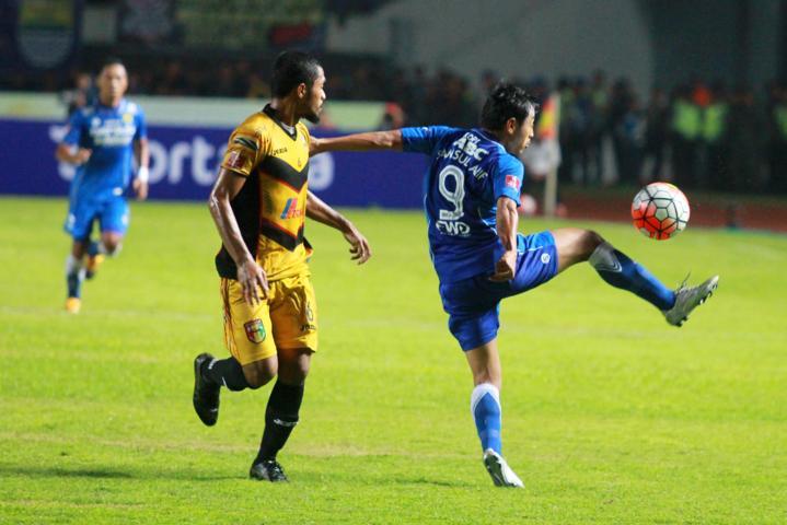 samsul