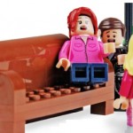 Katanya Sayang, tapi kok Main Belakang?