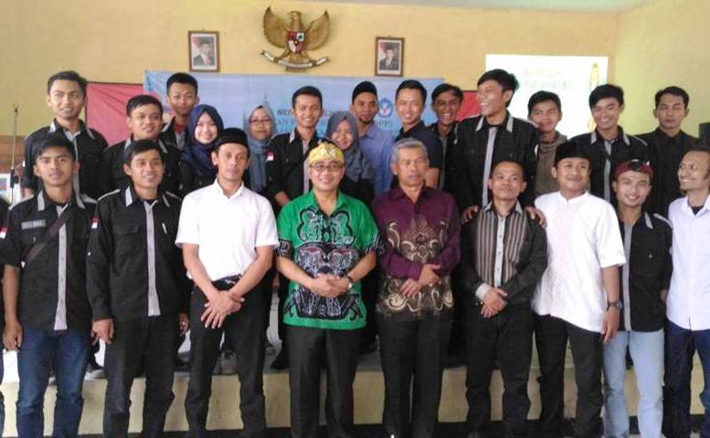 seminar kembara