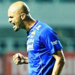 Sergio: Yakin Tim Lebih Siap