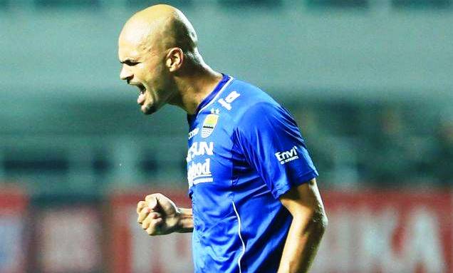 Sergio: Yakin Tim Lebih Siap