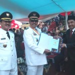 sertifikat rsud cililin