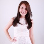 Shandy Aulia