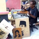 Pelaku UMKM Didorong Ikut Serta Saat PON