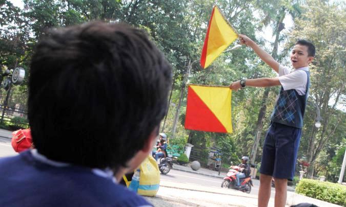 siswa