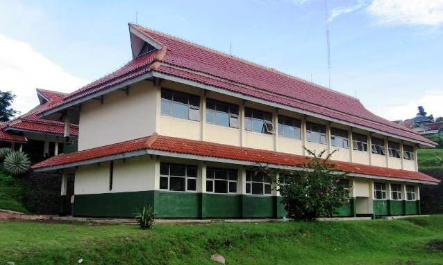 sman1cisarua