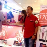 smartfren