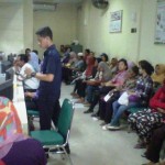 BPJS