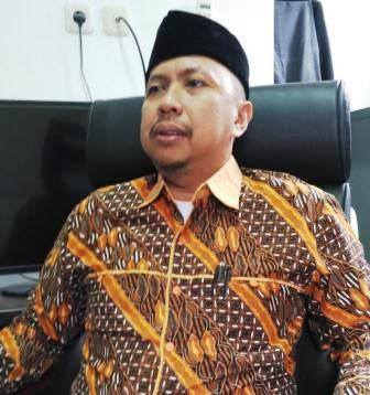 sri budi harjo