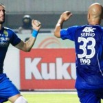 Misi Akhiri Paceklik Gol