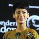 Tara Basro
