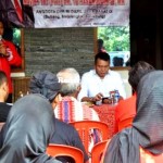 TB Hasanudin Target Menang Telak