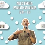 Learn Journalist is Fun, yay or nay?