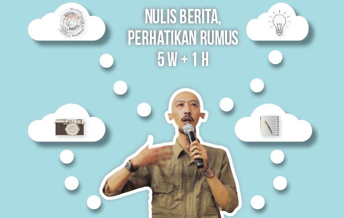 Learn Journalist is Fun, yay or nay?