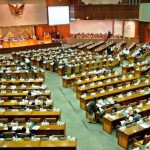 Kesiapan Keuangan Daerah Menyambut Kenaikan Gaji DPRD