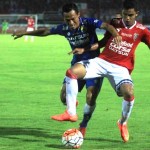 bali-united-v-persib