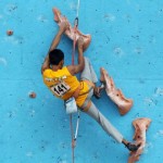 Junjung Tinggi Sportivitas Saat Bertanding