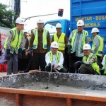 Punya Dua Program Penunjang, Smart City Saling Memudahkan Pemantauan