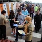 Antisipasi Virus Zika