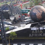 asia-afrika-terkini
