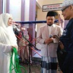 atty-idul-adha