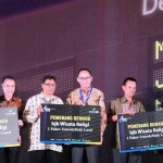 awarding-bjb-wisata-religi-untuk-nasabah