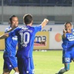 Beberapa Pemain Lokal Ingin Gabung