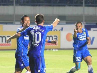 Beberapa Pemain Lokal Ingin Gabung Beberapa Pemain Lokal Ingin Gabung