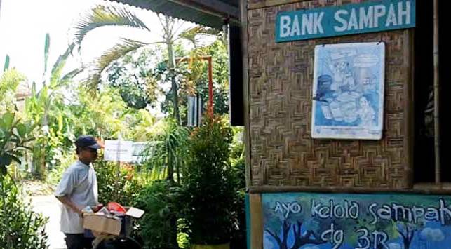 bank-sampah