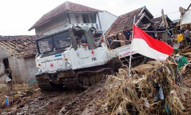 banjir-bandang