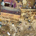 banjir-bandang-garut