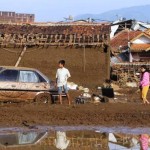 banjir-bandang-garut