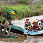 banjir-bandang-garut