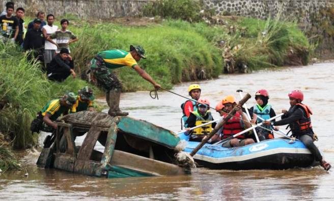 banjir-bandang-garut