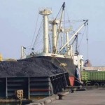 Bappeda Sarankan Buat Tol Laut pelabuhan-cirebon